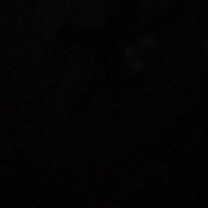 Meet your Posher, Devin